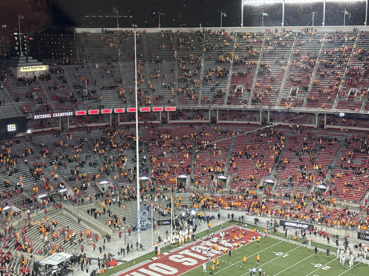 David Paschall tweet media