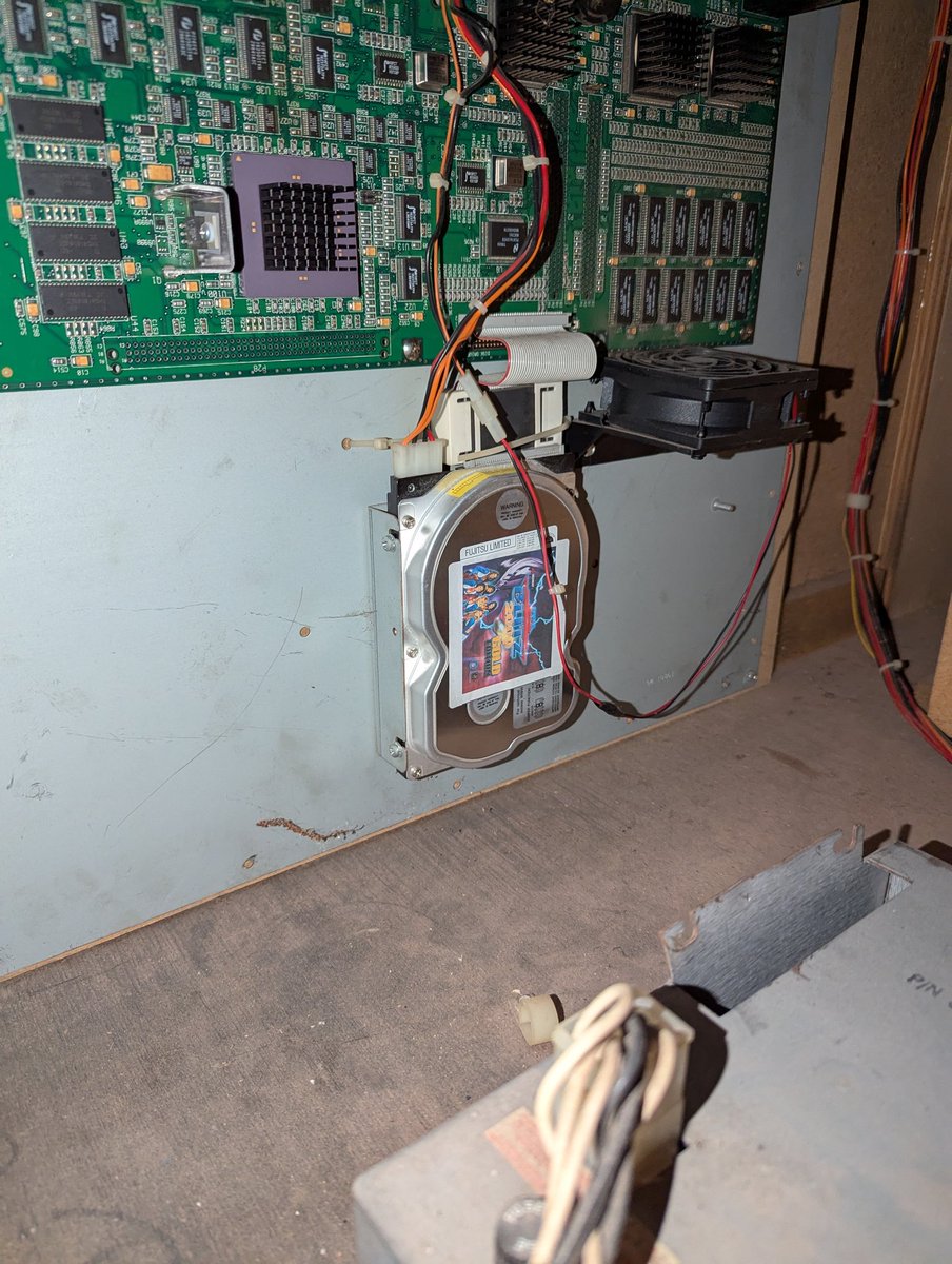 Dannie Carlone tweet media