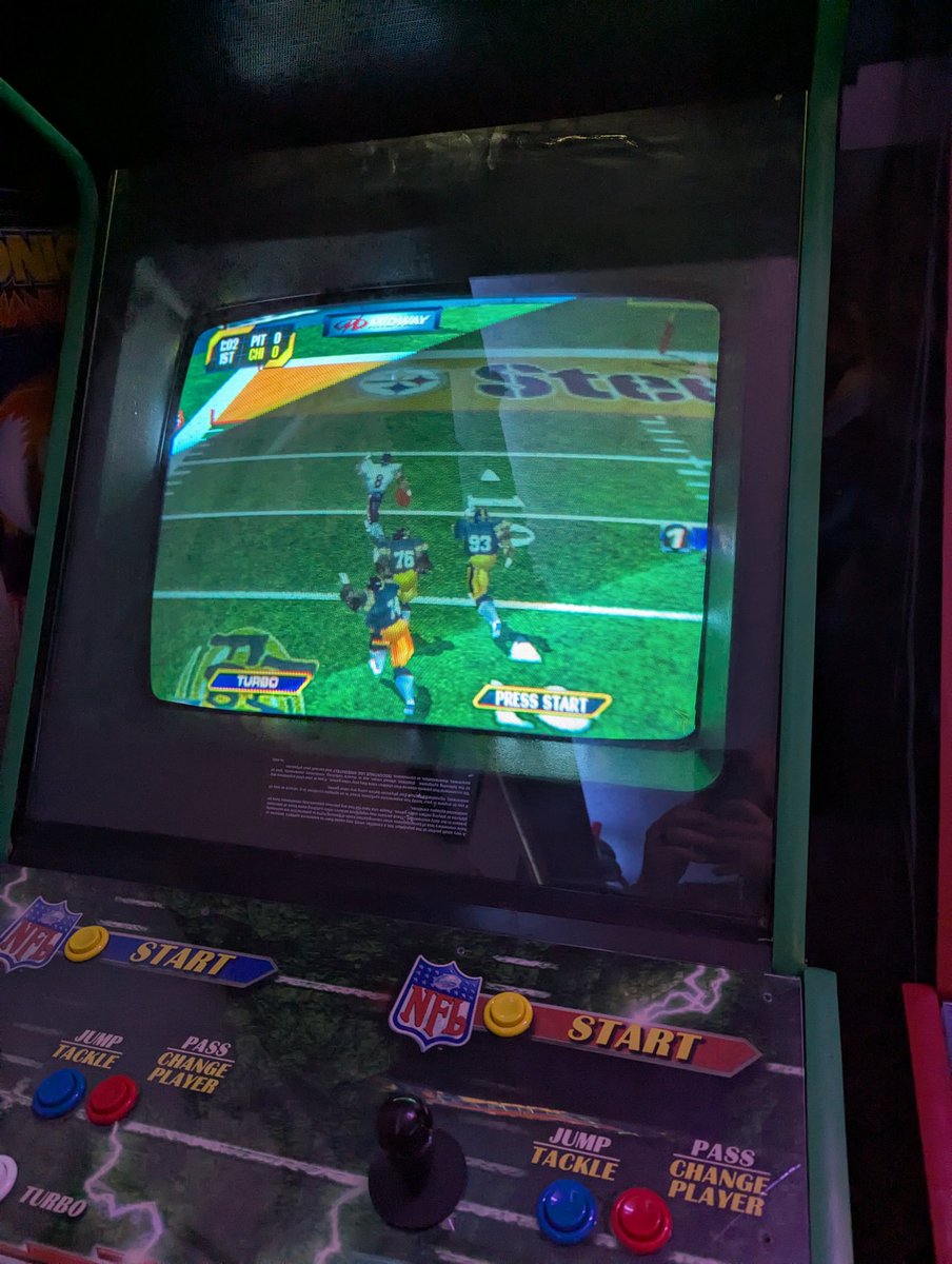 Dannie Carlone tweet media