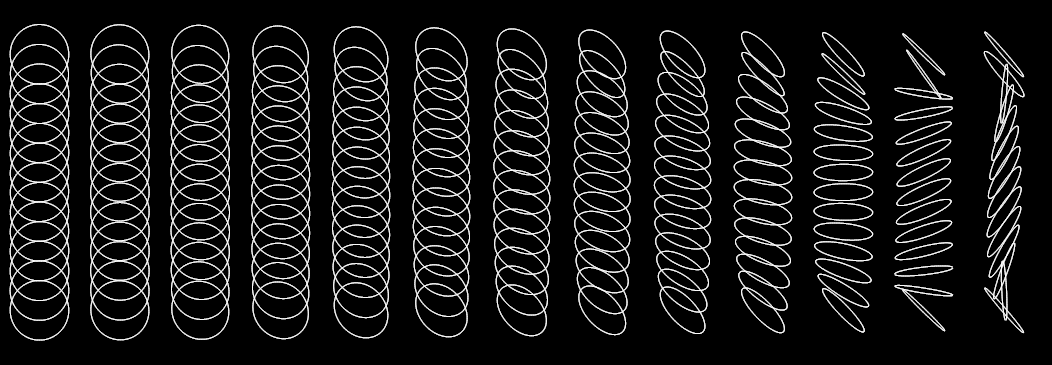 ᴊᴏᴀɴɪᴇ ʟᴇᴍᴇʀᴄɪᴇʀ tweet media