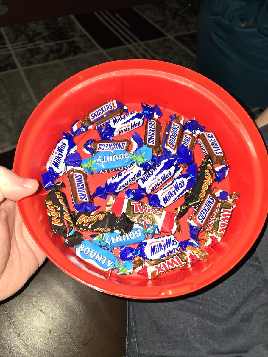 Brett Finaughty tweet media