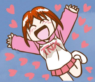  ありがとうございます!言っておきますけど短いですよ〜カクゴしといてくださいね!(笑)そしてこれからも月刊少年マガジンをよろしくお願いします! 