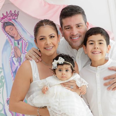 juanserodrig's tweet photo. #NuevaFotoDePerfil https://t.co/UvCXnW4JQE