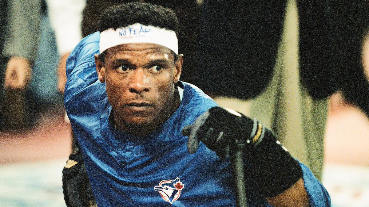 Toronto Blue Jays tweet media