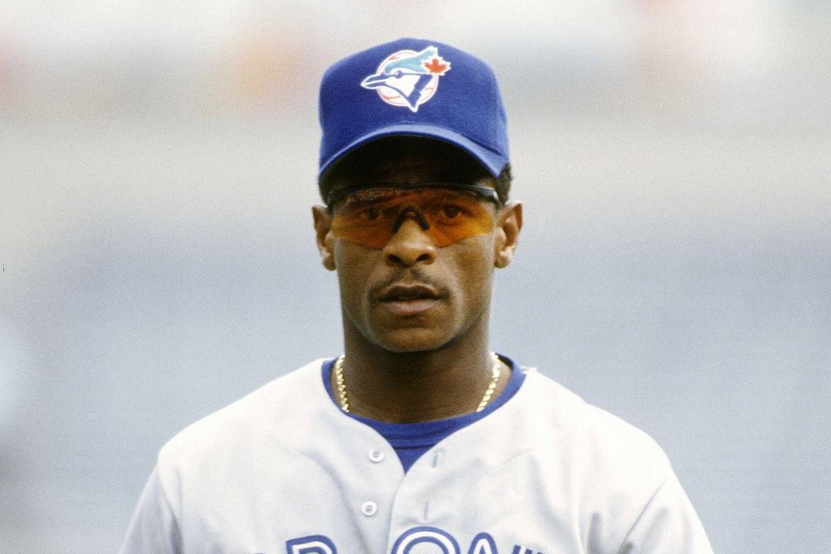 Toronto Blue Jays tweet media