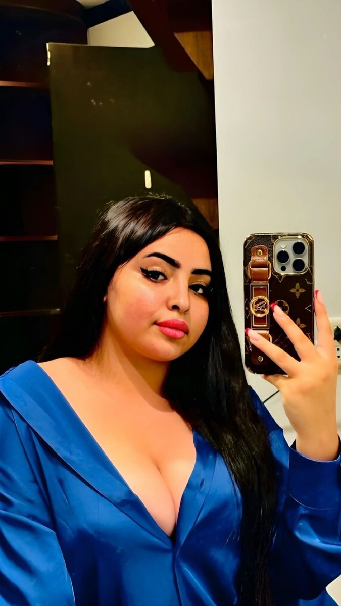 joury_aldawssar