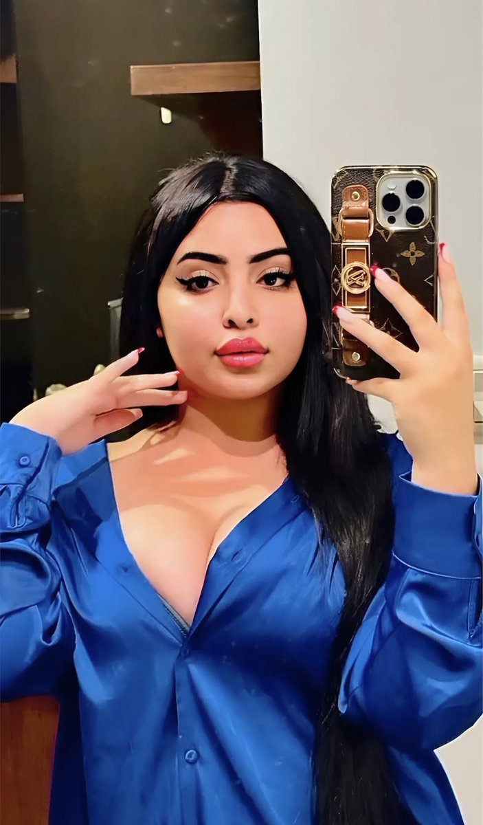 joury_aldawssar