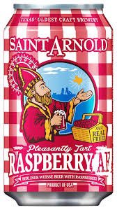 WagonsWast21781's tweet photo. Aside from #Pumpkinator, @CounselorTodd gave a shoutout to @SaintArnold for some of their other amazing #brews as well! 🍻 #Santo #RaspberryAF #FancyLawnmower #SaintArnoldBrewing #CraftBeer #Beer #Houston https://t.co/HBA8FCyONR
