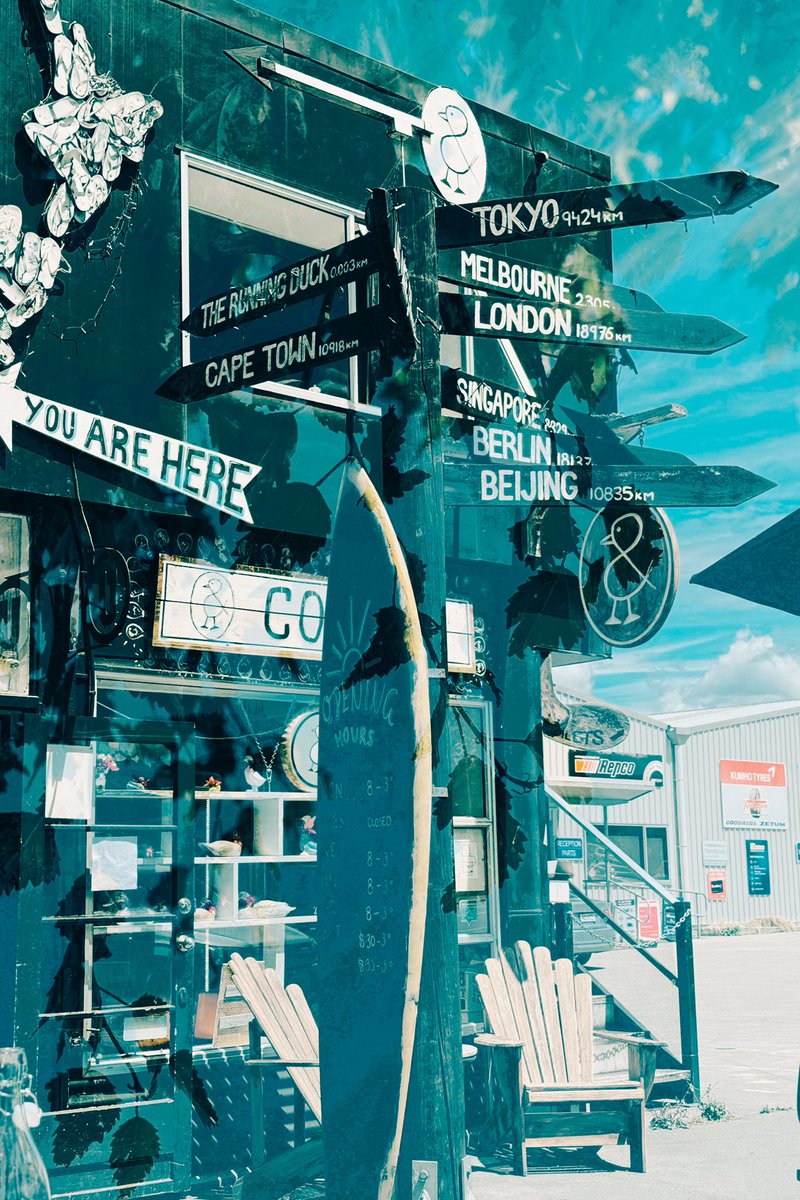 BlendCamera's tweet photo. Where are you now?
#iphonography #cameraapp #multipleexposure #visualeffects #creativephotography #imageoverlay
#capturecreativity #howtotakephotos 
#doubleexposure #blendcamera #lomo https://t.co/szFl0wpzck