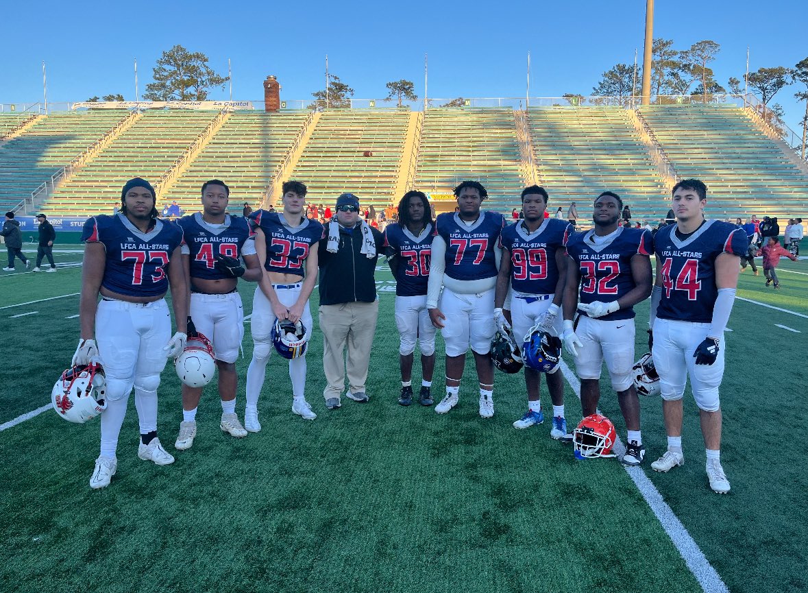 James Tryforos tweet media