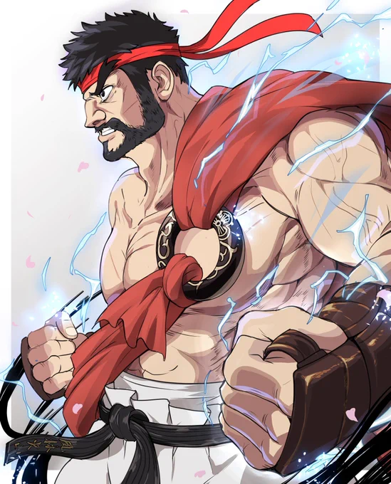 #自分が選ぶ今年の4枚男性部門と女性部門!! 