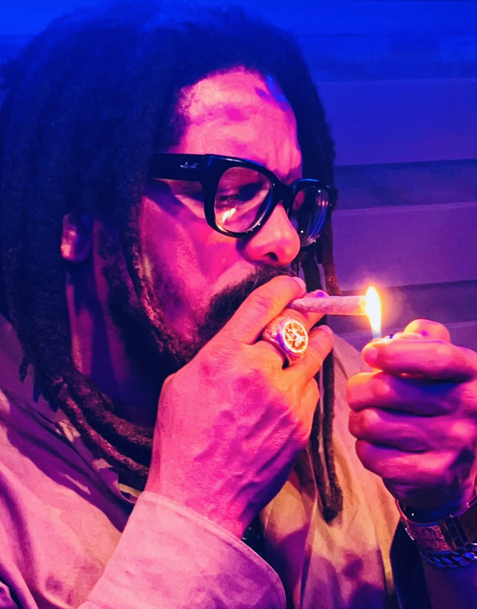 "You must always remember that to lead, one must first learn to follow." - H.I.M