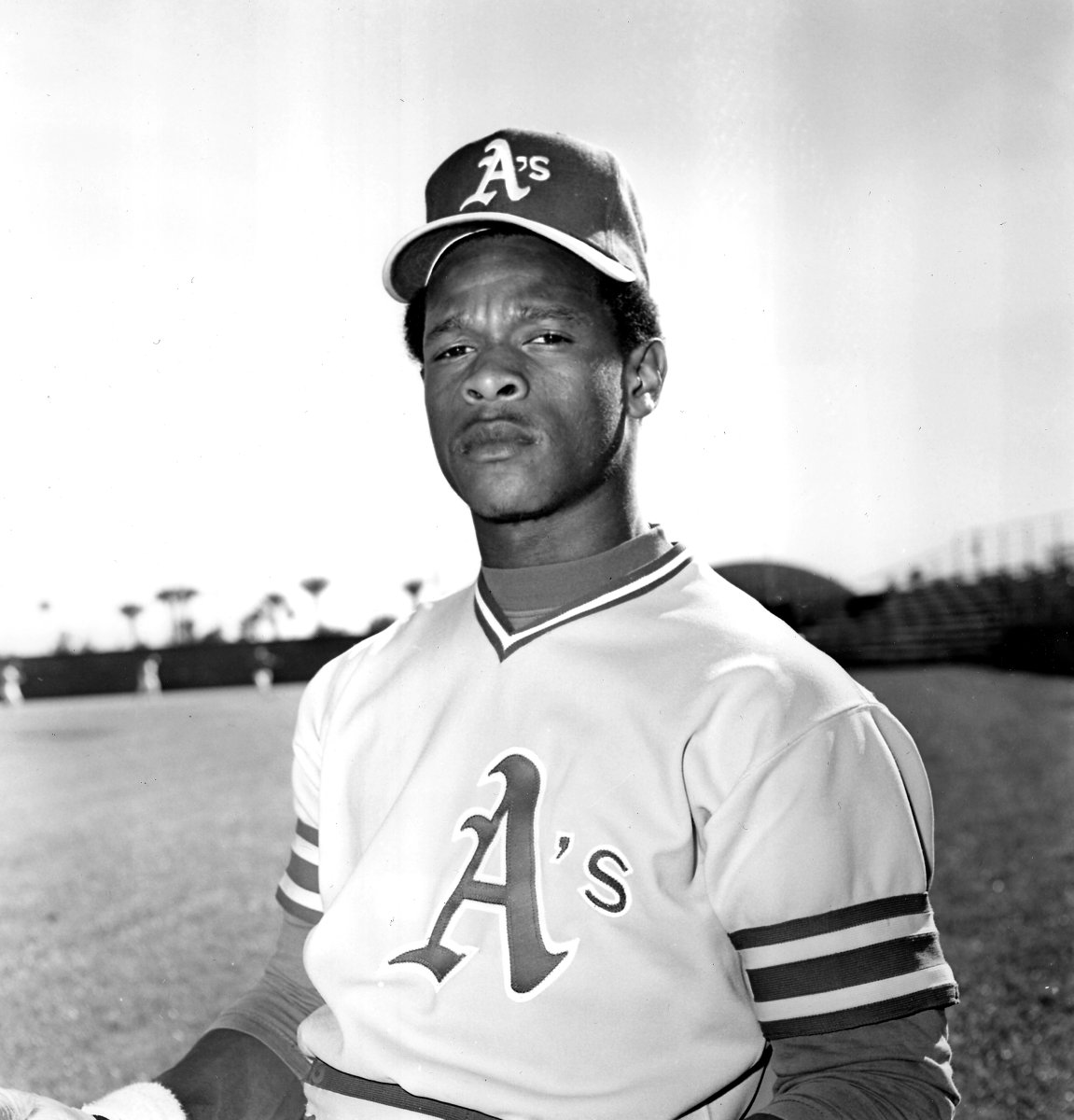 MiLB's tweet photo. Rest in peace to the great Rickey Henderson.

The Hall of Famer played for 6 different MiLB clubs across his legendary 30-year playing career. https://t.co/hDoDGsl7jT