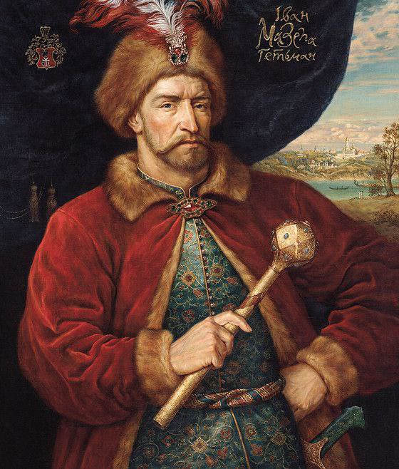 KyivPost tweet media