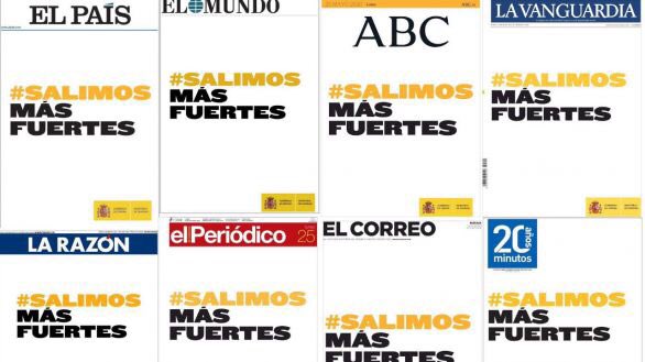 Por que estas cosas han quedado en el olvido?