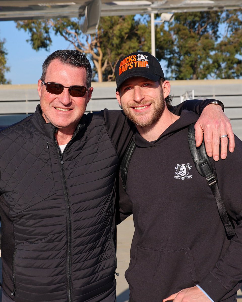 Anaheim Ducks tweet media