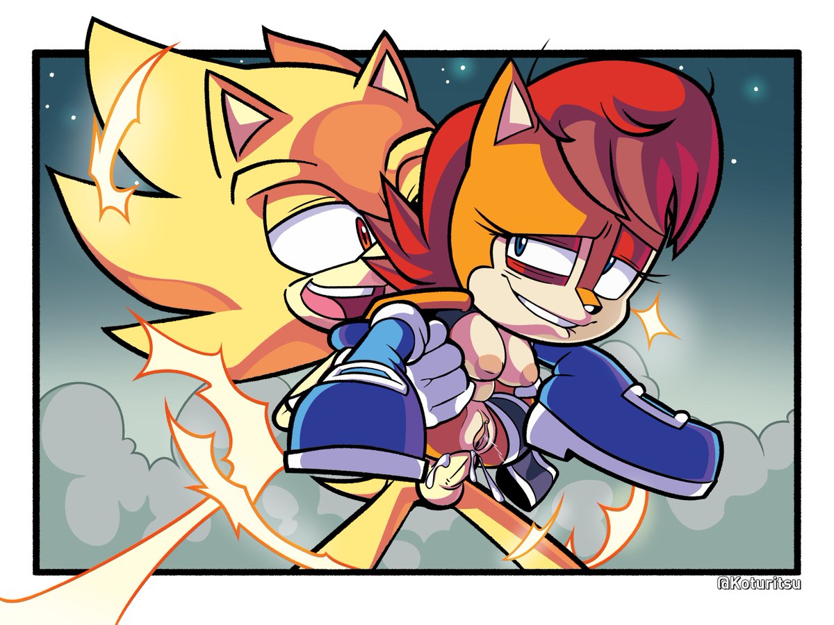 Sally Rework, enjoy! 🐿️🧡