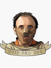 DuaneLittles's tweet photo. @kirawontmiss They really acting like bro is Hannibal Lecter https://t.co/tS3E2teoPI