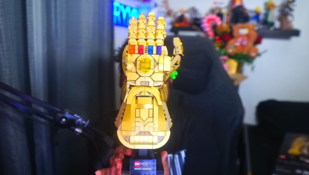 SoaR Rymms tweet media