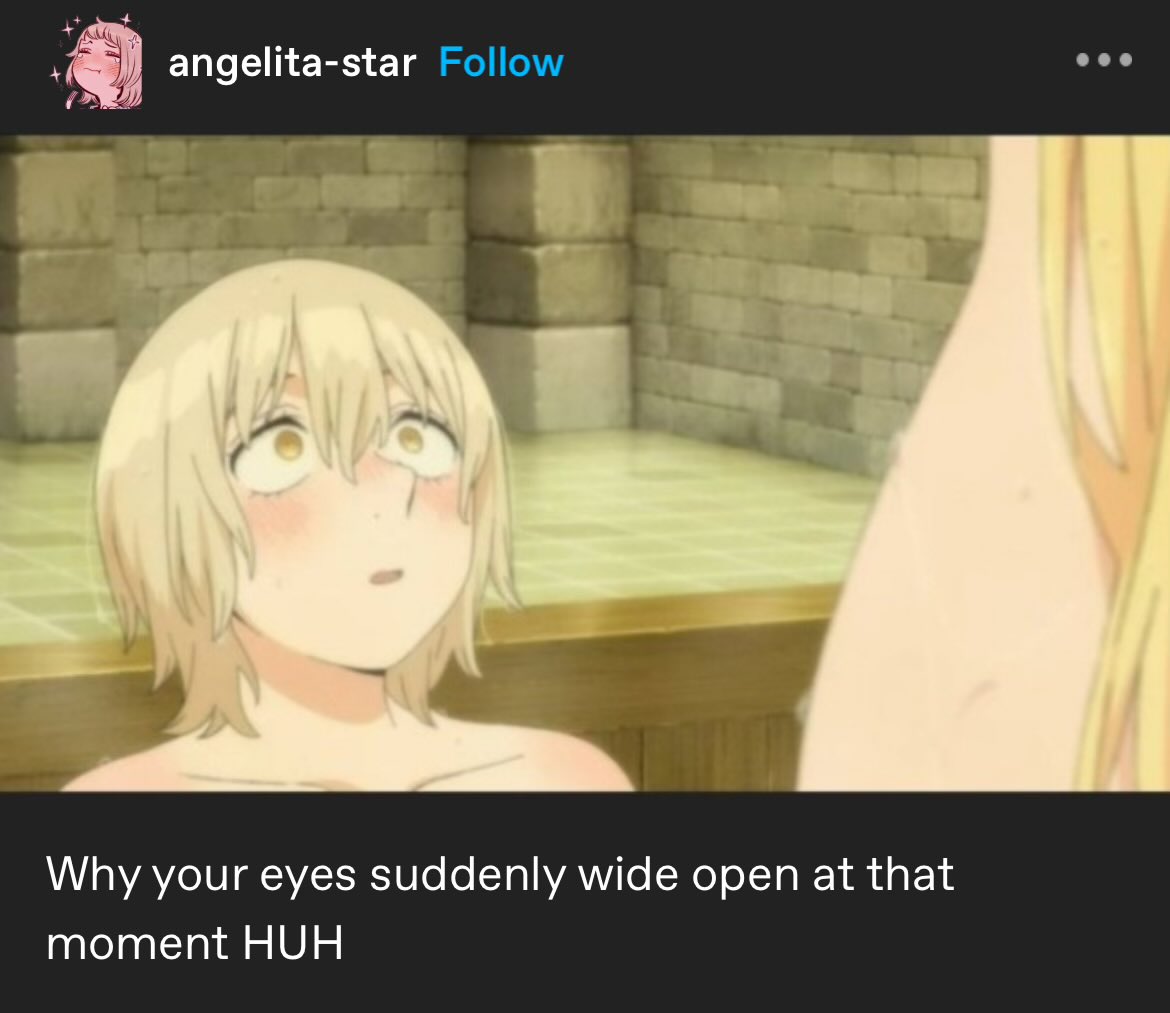 she can’t help being a girl kisser