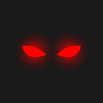 Chaoswalkcr's tweet photo. —Observando desde un rincón.— https://t.co/4ECWJDfkyN