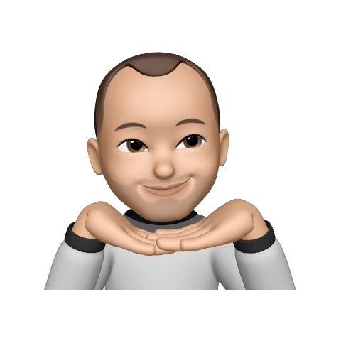 Donnie Wahlberg tweet media