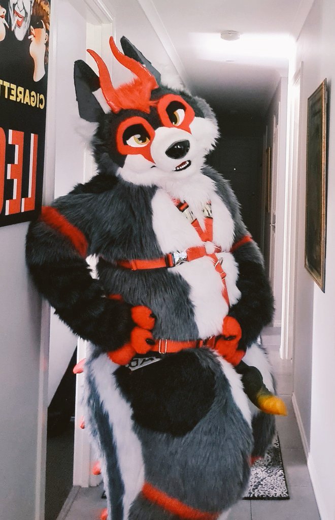 Daddy Z has a gift for you! ❤️😘