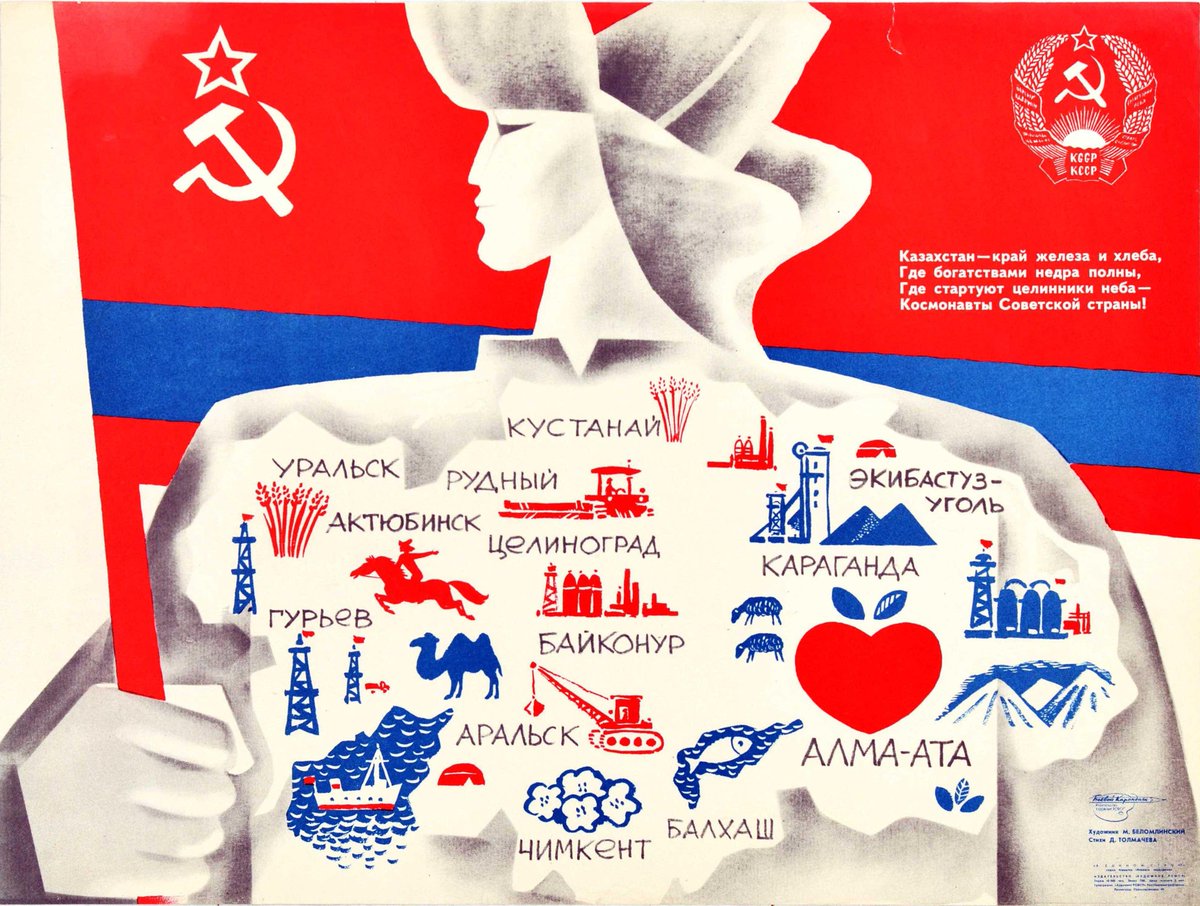 USSR Pictures tweet media