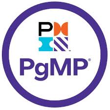 soadpmp's tweet photo. 1️⃣ مقدمة عن شهادة PMP
شهادة "Project Management Professional" (PMP) تُعتبر من أهم الشهادات في مجال إدارة المشاريع، وتمنحها معهد إدارة المشاريع PMI. الهدف منها هو تأهيل مديري المشاريع للنجاح في مختلف القطاعات حول العالم. #السعودية34 
#الضمان_الأجتماعي_المطور https://t.co/iztVtfICoM