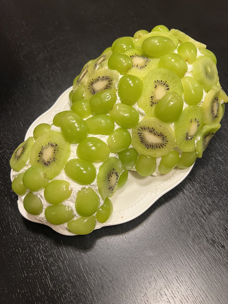 ユウヤ tweet media