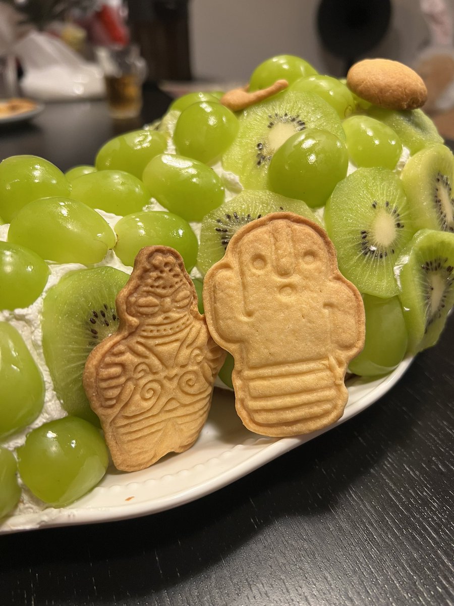 ユウヤ tweet media