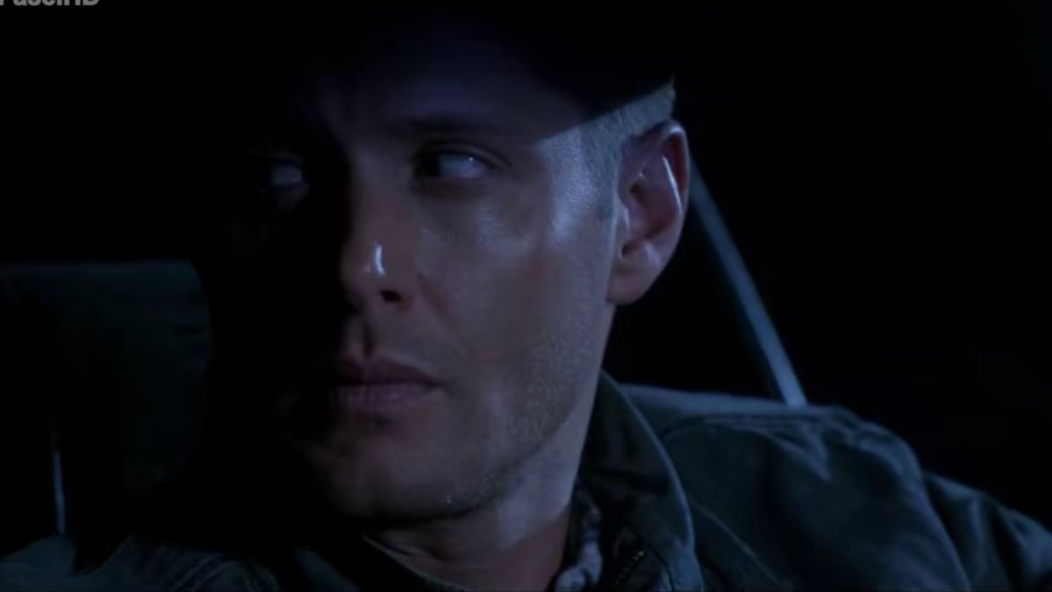 “so he betrayed you, this dude… he was your friend?”