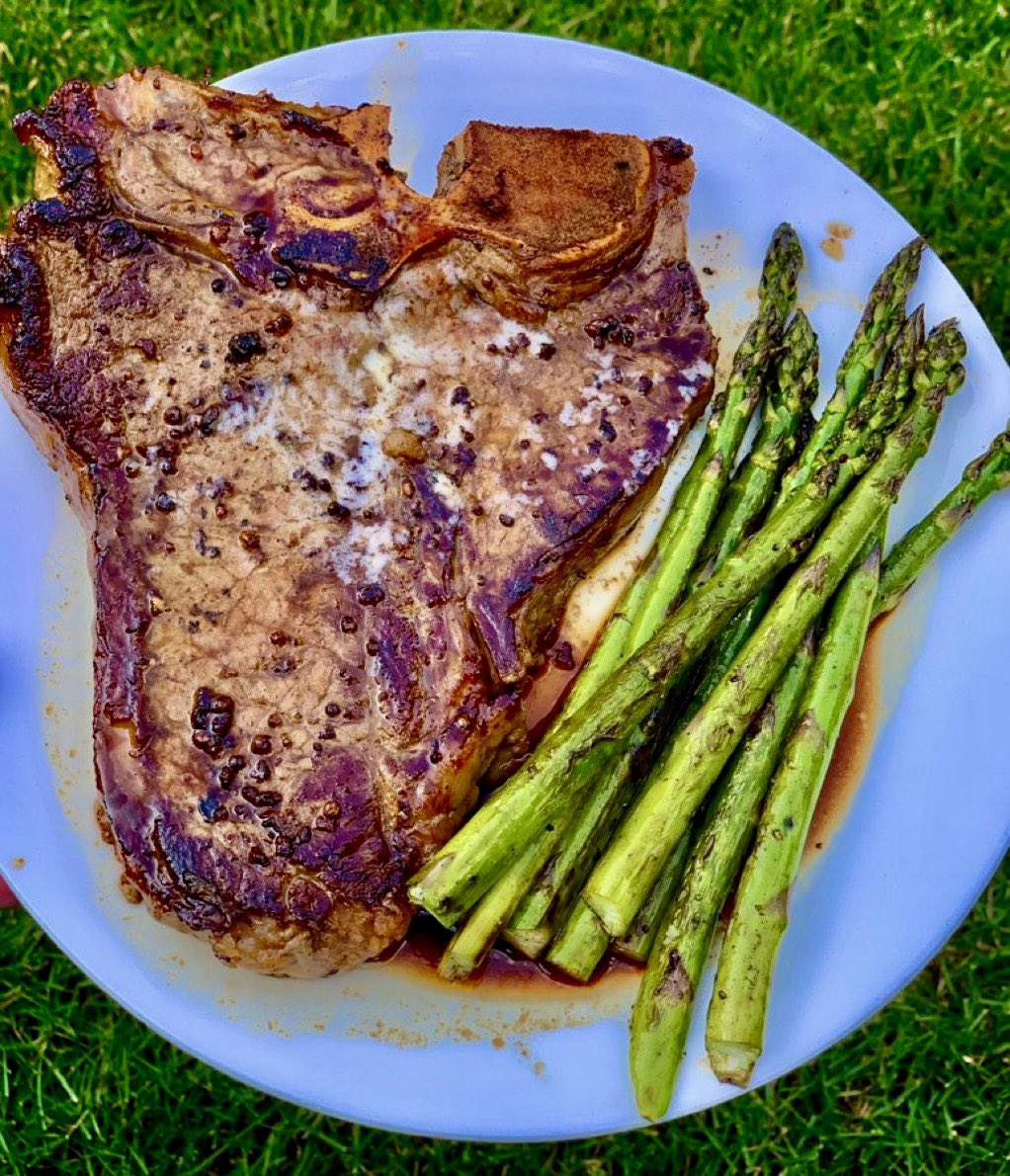 Nick Ford tweet media