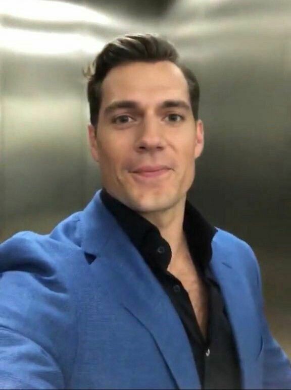 RShaorga's tweet image. Am gon see the community I love you all fans