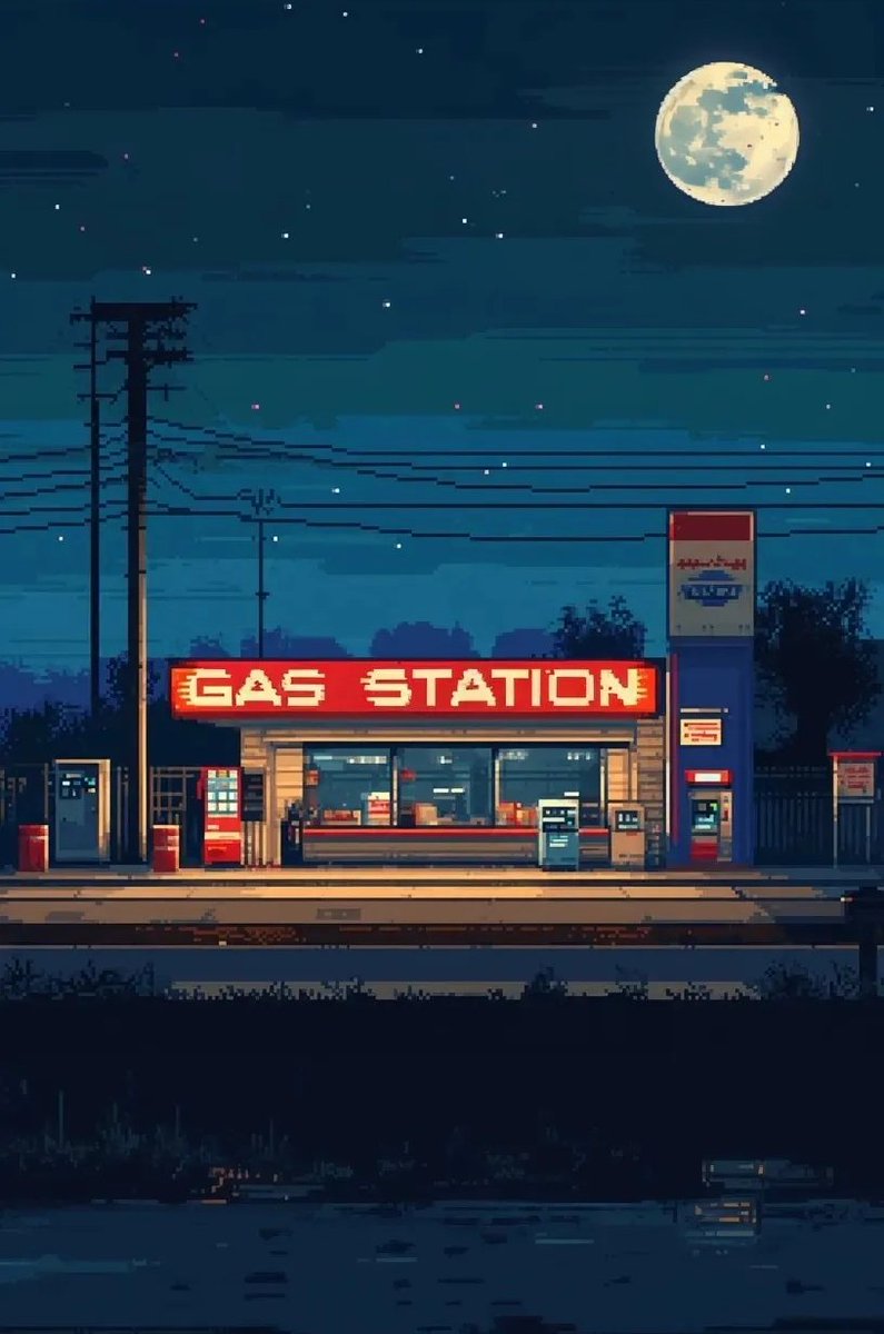 jre_design's tweet image. #ᴶᵘˢᵗᴬʳᵗ