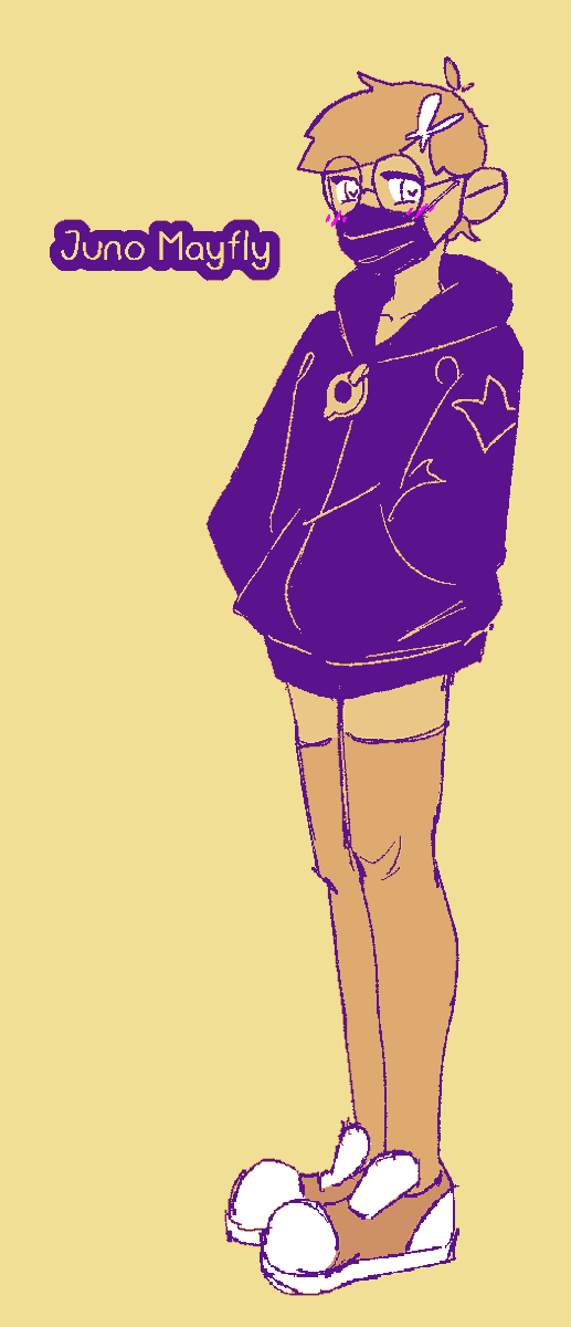 TypeIodine's tweet photo. new character https://t.co/rbp82qdrK4