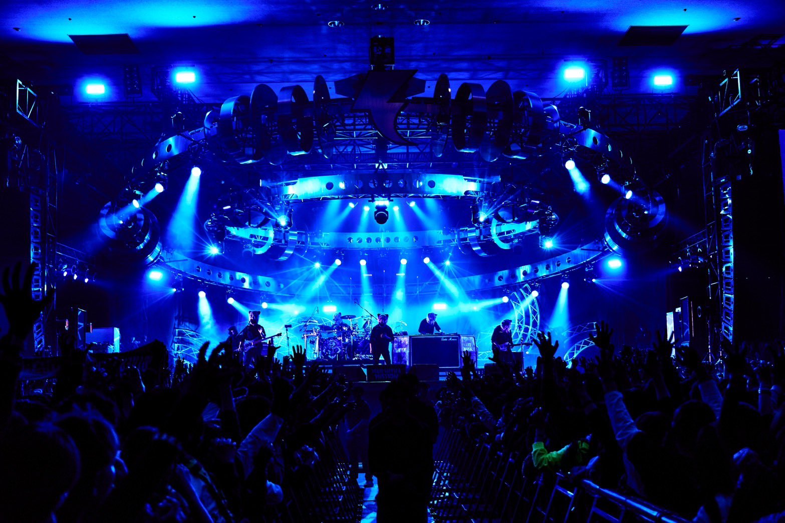 MWAM Web Shop | コラボ第6段!! 2025.05.19開始!! #mwamwebshop