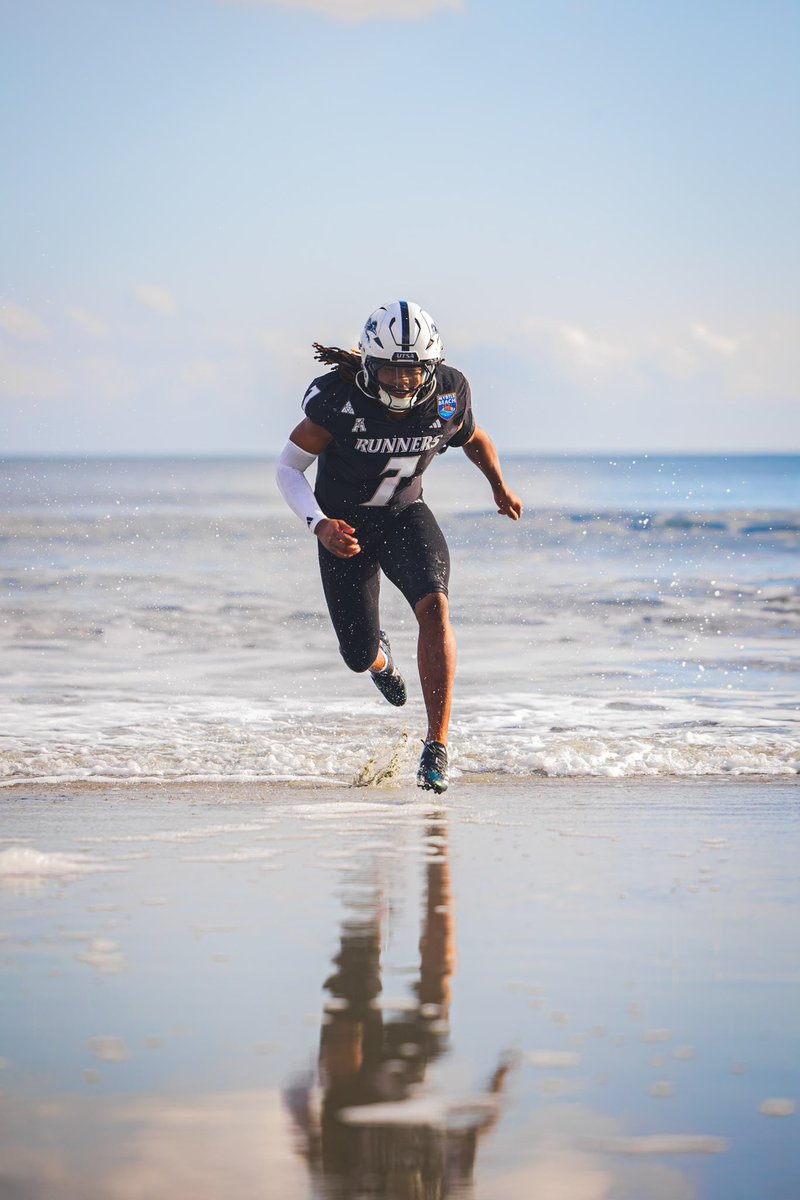 UTSA Football 🏈 tweet media