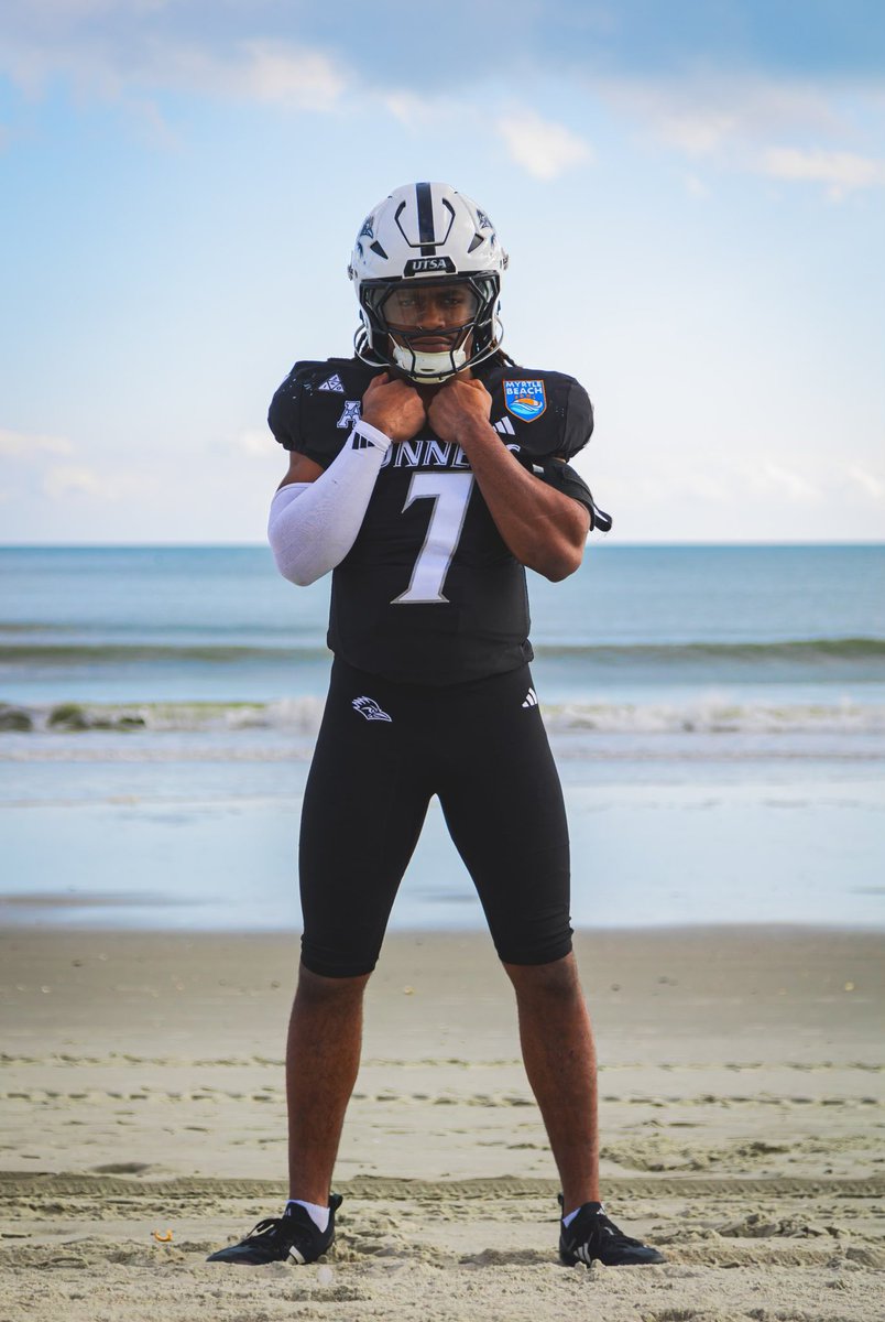 UTSA Football 🏈 tweet media