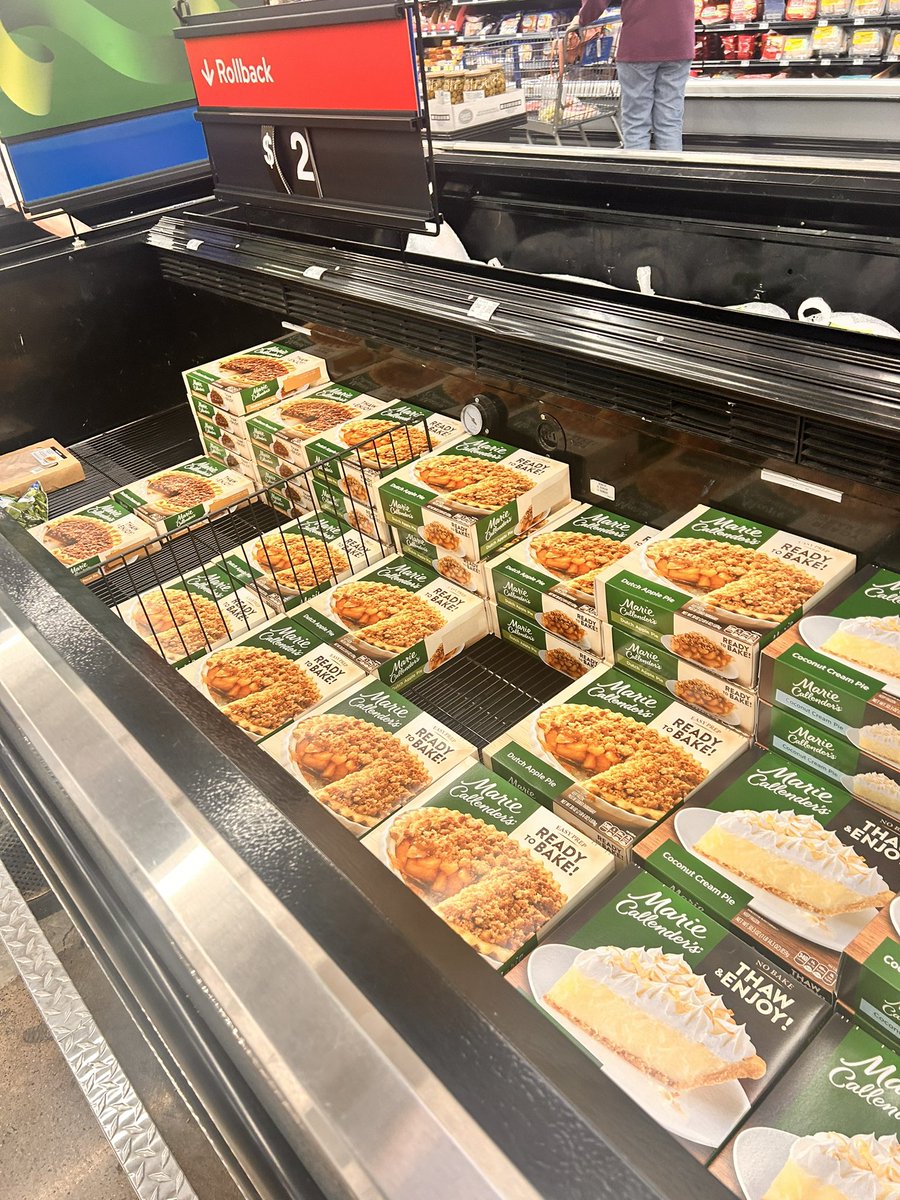 CaptFancyPantz's tweet image. I don’t mean to sound alarmist, but, these falling prices damn near gave me a massive head contusion, multiple shattered limbs, internal bleeding and… a groin pull.