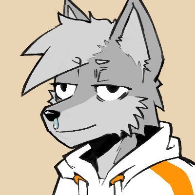 I'm 19.

When I was 14 I was an anti-furry.

Then I discovered Liŝo, and he changed my life forever. 

11 lessons from the Croatian most controversial &amp; unknown Furry artist: