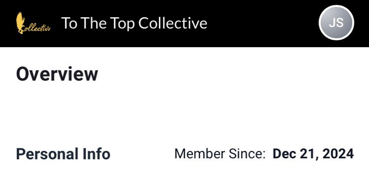 Jeffrey Ellis Smith tweet media