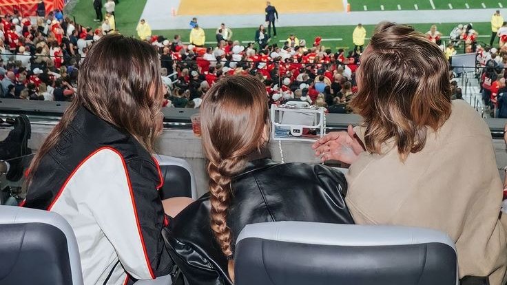 𝝡𝖳𝗩 ᴿᴾ tweet media