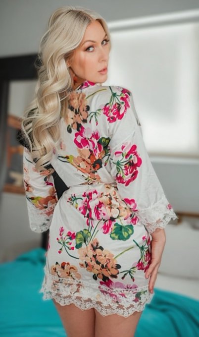SydneyPaigexxx