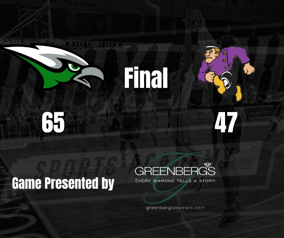 Siouxland Sports Academy (@siouxlandsports) on Twitter photo In Boy's action in The <a href="/BomgaarsSupply/">Bomgaars Supply</a> Invitational powered by <a href="/CNOSPC/">CNOS</a>, <a href="/SkuttBasketball/">Skutt Catholic Hoops</a> takes down <a href="/mocfvathletics/">mocfvathletics</a>, 65-47. #bomgaarsinvite2024 #siouxcity ๐ In Boy's action in The <a href="/BomgaarsSupply/">Bomgaars Supply</a> Invitational powered by <a href="/CNOSPC/">CNOS</a>, <a href="/SkuttBasketball/">Skutt Catholic Hoops</a> takes down <a href="/mocfvathletics/">mocfvathletics</a>, 65-47. #bomgaarsinvite2024 #siouxcity ๐