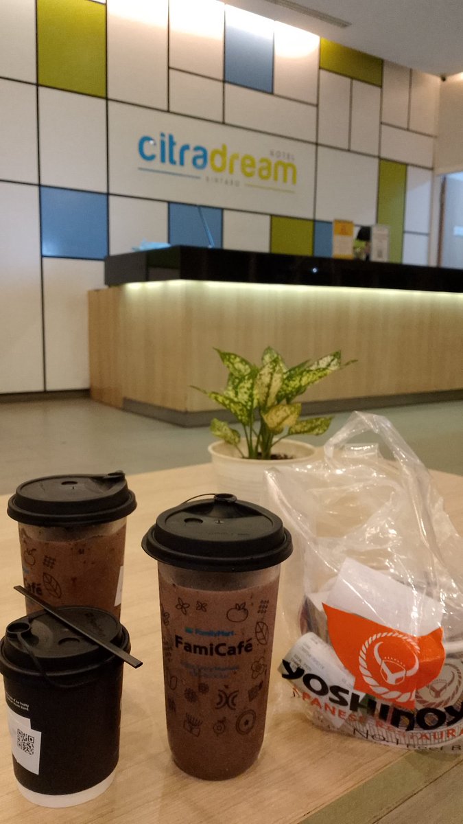 jelitataya (@jelitataya32) on Twitter photo 