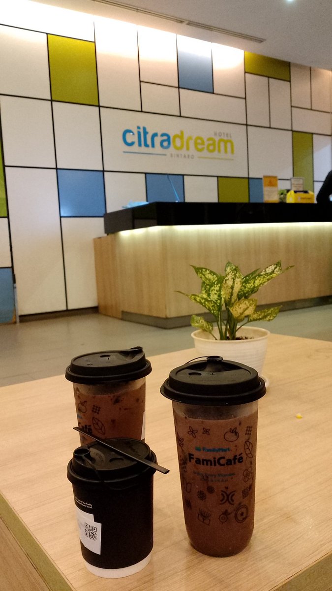 jelitataya (@jelitataya32) on Twitter photo 