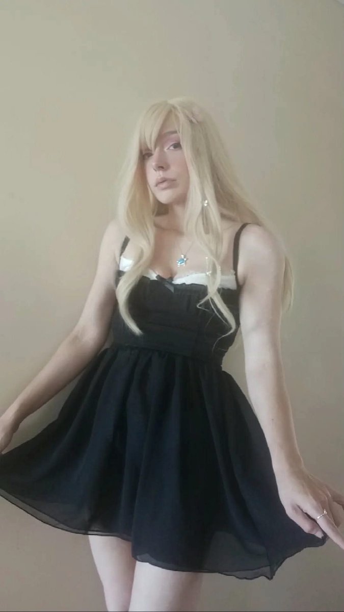 Content from bunnylungs