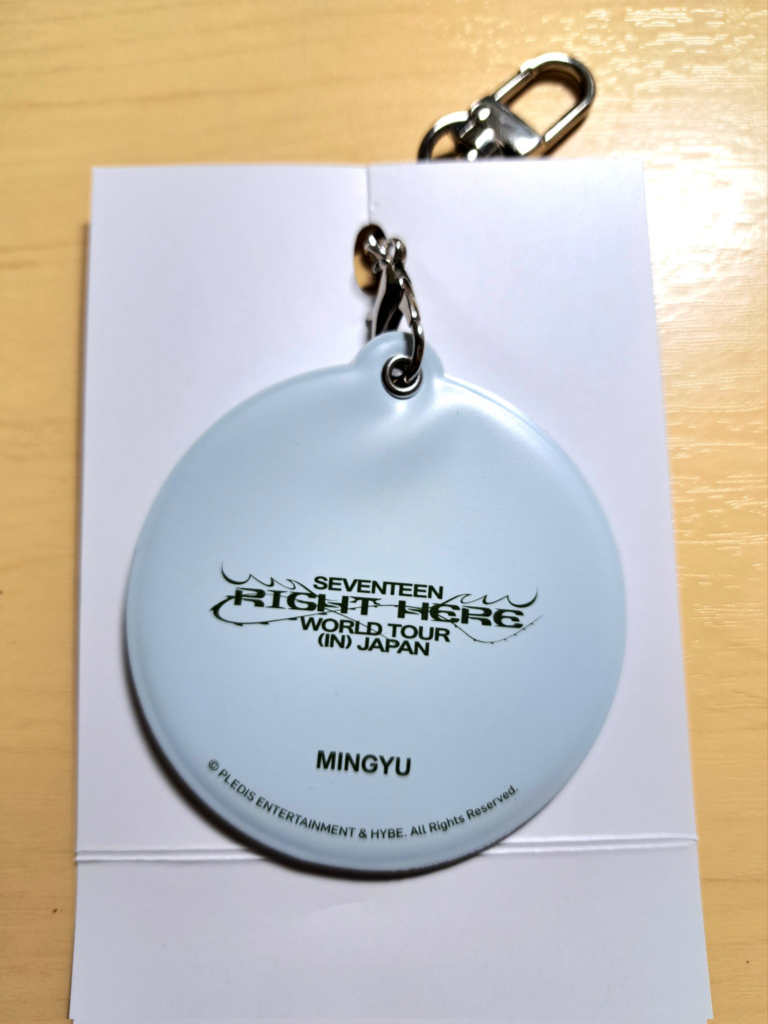 値下げ交渉可✩nct2018 ホログラムトレカ NCT WISH】トレカ｜Yahoo!フリマ（旧PayPayフリマ）