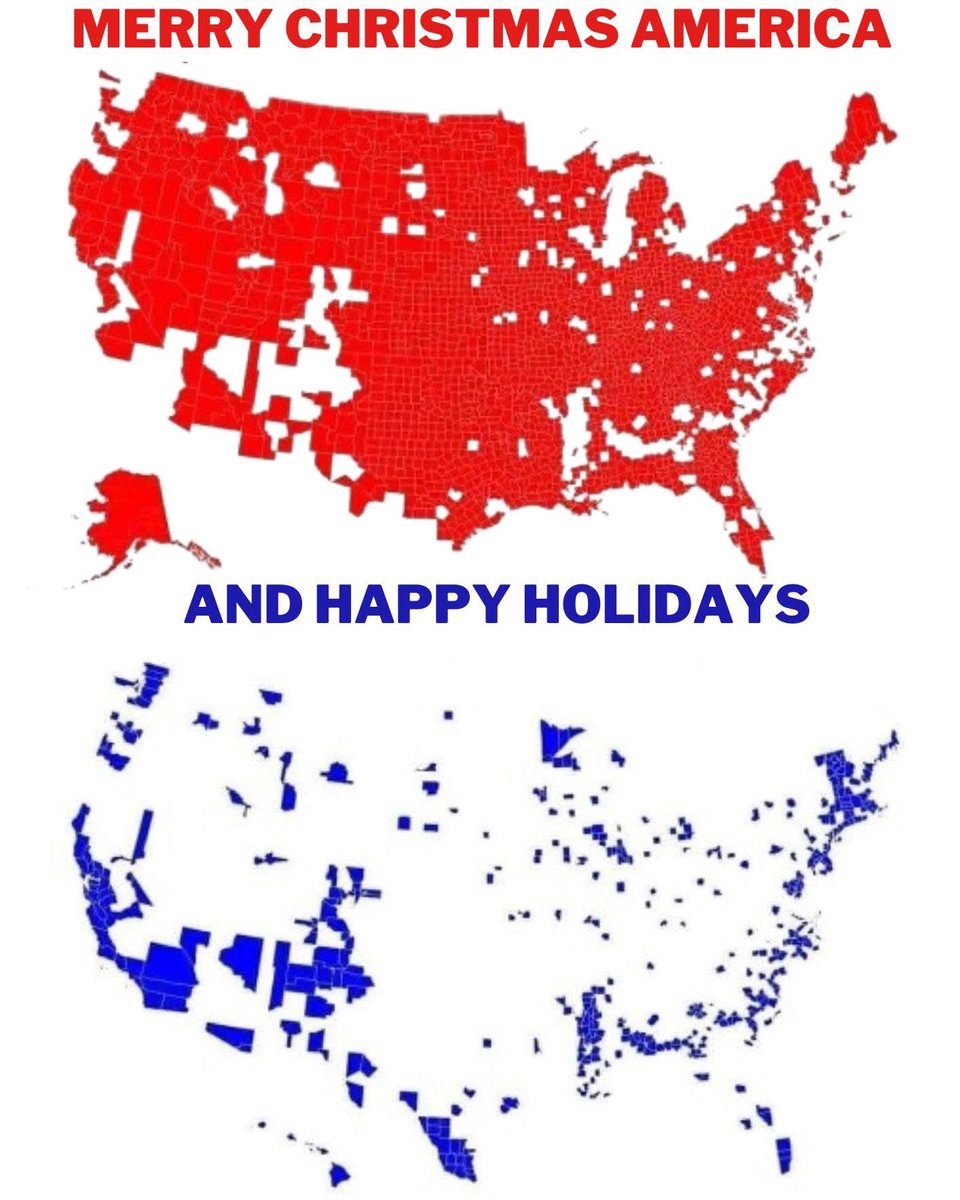 pdrjohnson's tweet photo. @DonLawr86874954 @MelnikDebo83413 How many you said? Half of americans??? You sure about that? Don't make a story Sir.  Do you see those blue? That's not even a 1/8 of americans. https://t.co/WnO8js4U5y